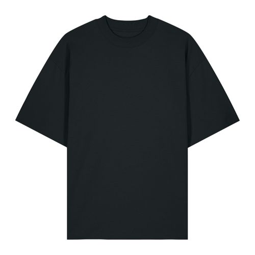 Stanley/Stella Blaster 2.0 Unisex Oversized T-shirt - Image 8
