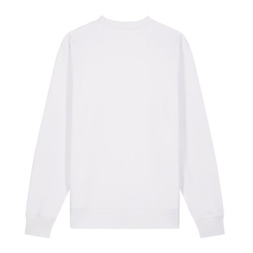 Stanley/Stella Changer 2.0 unisex sweatshirt - Image 3