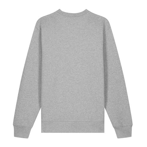 Stanley/Stella Changer 2.0 Unisex Sweatshirt - Image 2