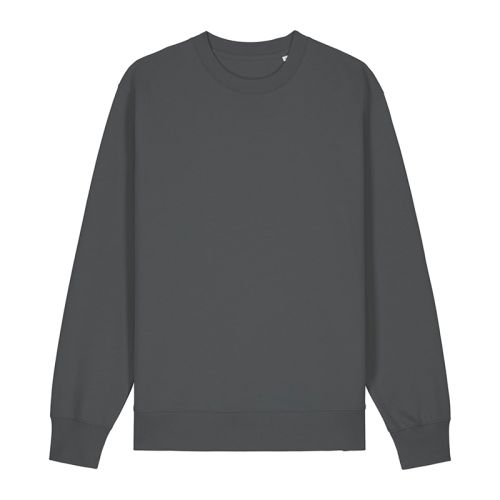 Stanley/Stella Changer 2.0 Unisex Sweatshirt - Image 10
