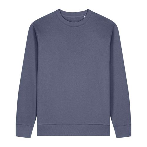 Stanley/Stella Changer 2.0 Unisex Sweatshirt - Image 11