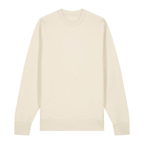 Stanley/Stella Changer 2.0 Unisex Sweatshirt - Image 6