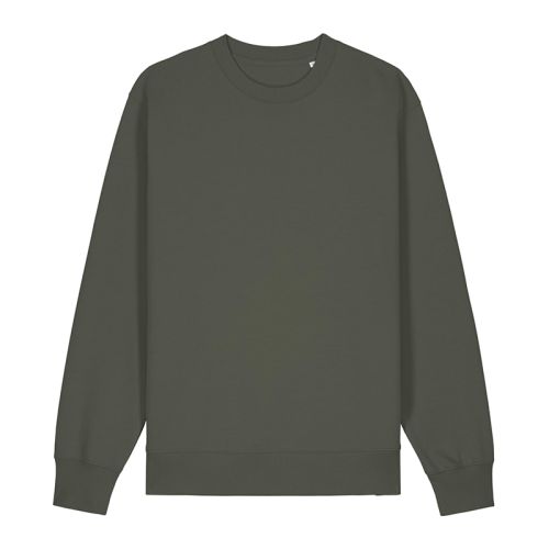 Stanley/Stella Changer 2.0 Unisex Sweatshirt - Image 12