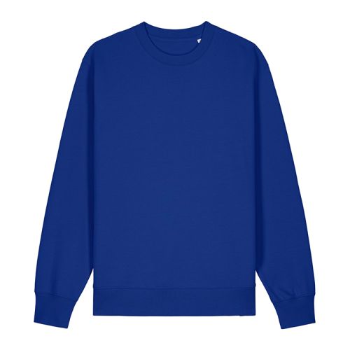 Stanley/Stella Changer 2.0 Unisex Sweatshirt - Image 9