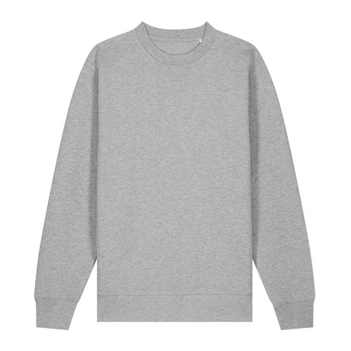 Stanley/Stella Changer 2.0 Unisex Sweatshirt - Image 4
