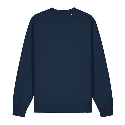 Stanley/Stella Changer 2.0 Unisex Sweatshirt - Image 8