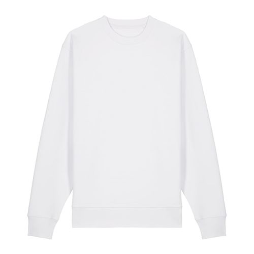 Stanley/Stella Changer 2.0 Unisex Sweatshirt - Image 7