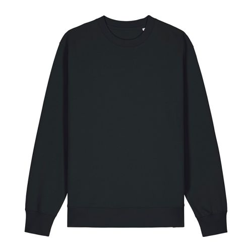 Stanley/Stella Changer 2.0 Unisex Sweatshirt - Image 5