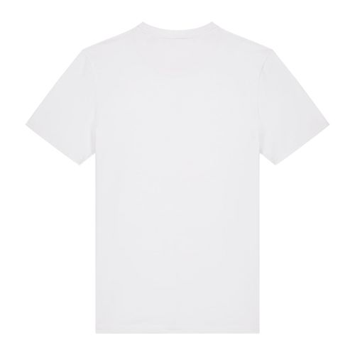Stanley/Stella Crafter unisex T-shirt - Image 2