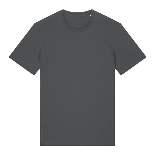 Stanley/Stella Crafter unisex T-shirt - Image 12