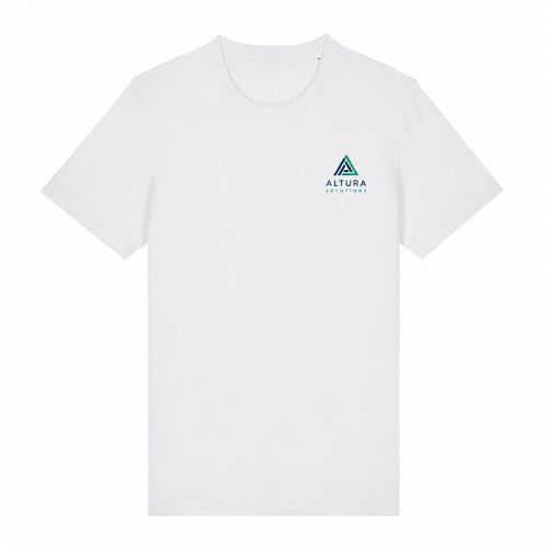 Stanley/Stella Crafter unisex T-shirt - Image 1
