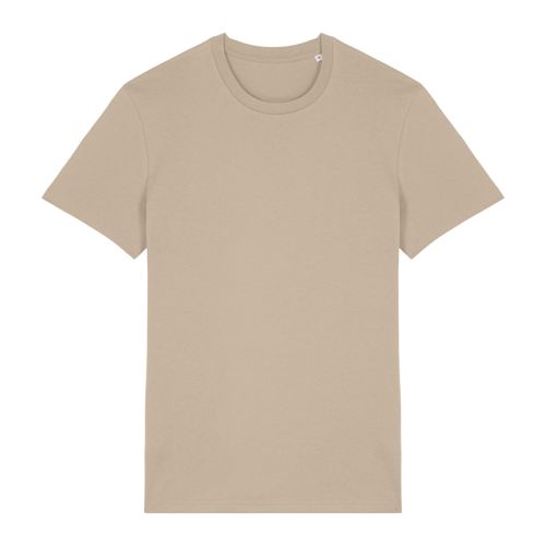 Stanley/Stella Crafter unisex T-shirt - Image 16