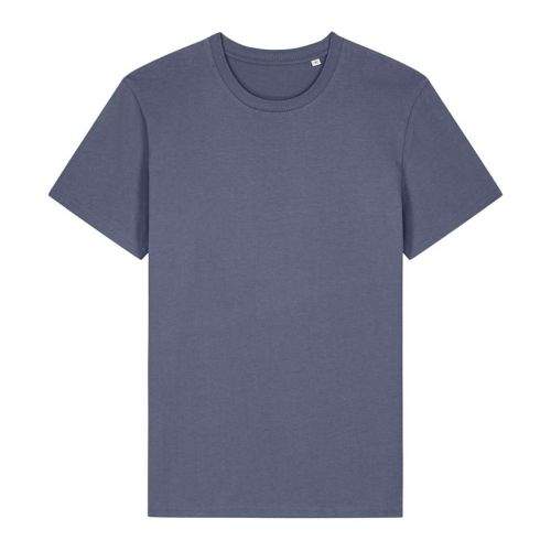 Stanley/Stella Crafter unisex T-shirt - Image 7