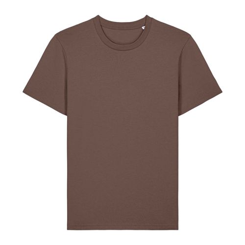 Stanley/Stella Crafter unisex T-shirt - Image 6