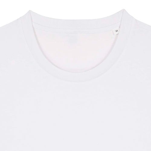 Stanley/Stella Crafter unisex T-shirt - Image 3