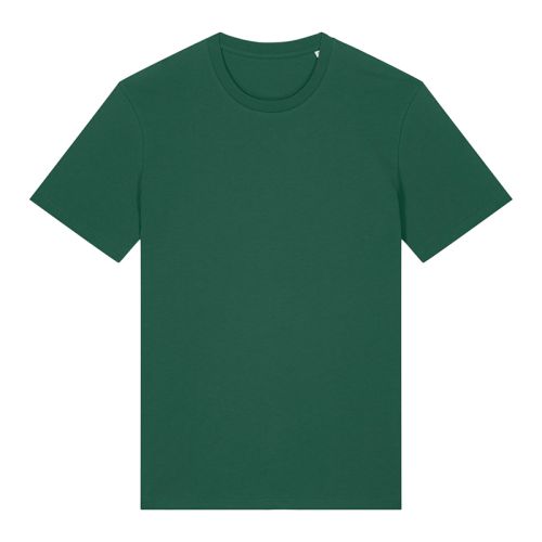 Stanley/Stella Crafter unisex T-shirt - Image 14