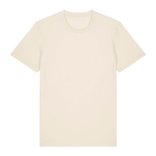 Stanley/Stella Crafter unisex T-shirt - Image 10