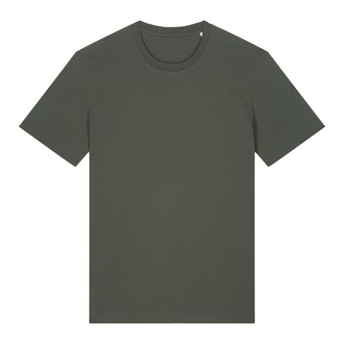Stanley/Stella Crafter unisex T-shirt - Image 15