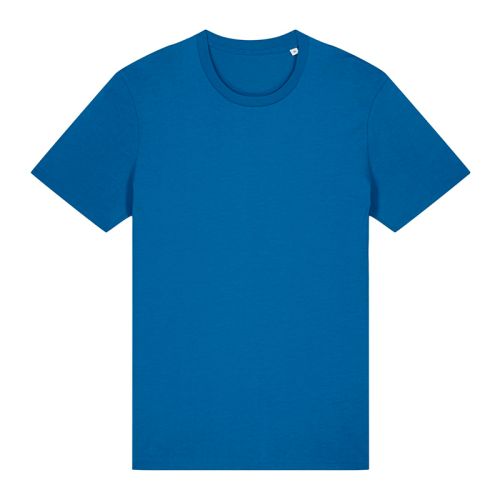 Stanley/Stella Crafter unisex T-shirt - Image 11