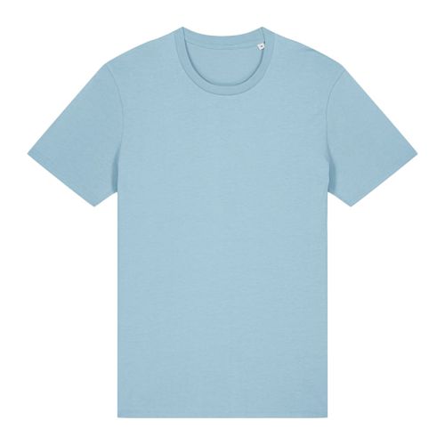 Stanley/Stella Crafter unisex T-shirt - Image 17