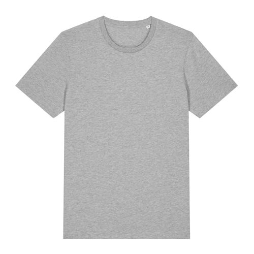 Stanley/Stella Crafter unisex T-shirt - Image 8
