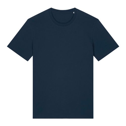 Stanley/Stella Crafter unisex T-shirt - Image 13