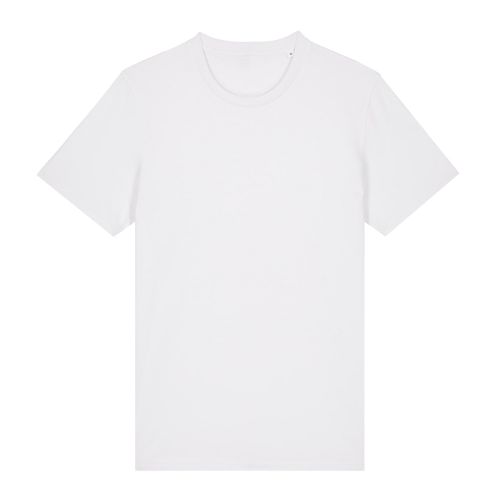 Stanley/Stella Crafter unisex T-shirt - Image 5