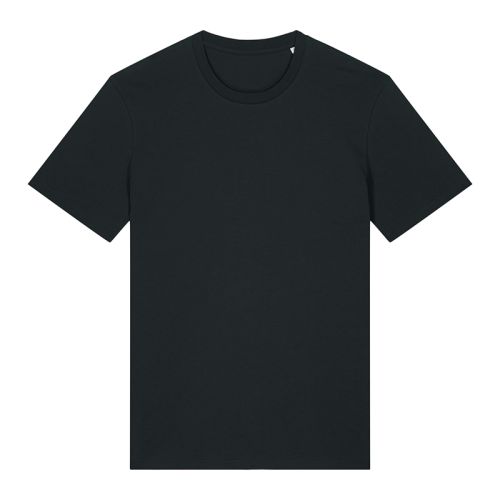 Stanley/Stella Crafter unisex T-shirt - Image 9