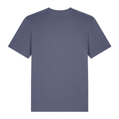 Stanley/Stella Creator 2.0 Unisex Iconic T-Shirt - Image 3
