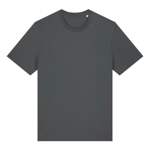 Stanley/Stella Creator 2.0 Unisex Iconic T-Shirt - Image 7