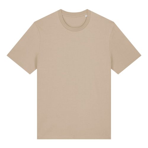 Stanley/Stella Creator 2.0 Unisex Iconic T-Shirt - Image 10