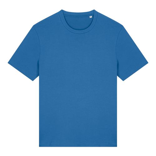 Stanley/Stella Creator 2.0 Unisex Iconic T-Shirt - Image 15