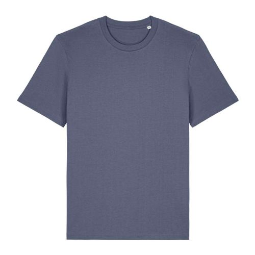 Stanley/Stella Creator 2.0 Unisex Iconic T-Shirt - Image 5