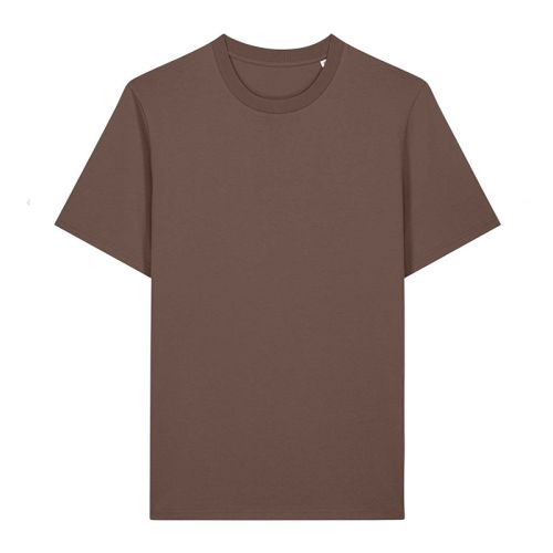 Stanley/Stella Creator 2.0 Unisex Iconic T-Shirt - Image 11