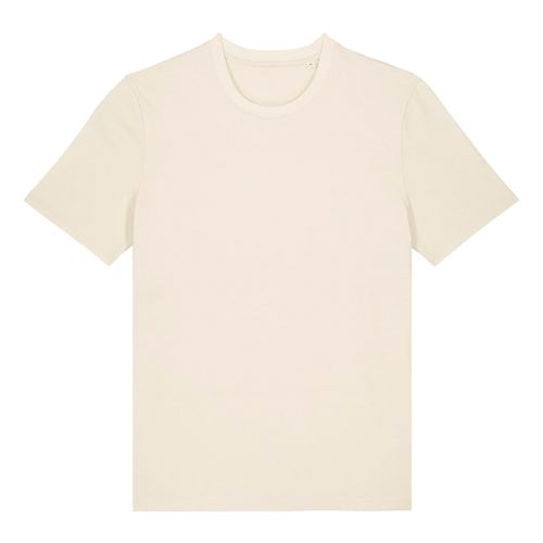 Stanley/Stella Creator 2.0 Unisex Iconic T-Shirt - Image 8
