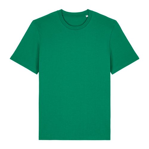 Stanley/Stella Creator 2.0 Unisex Iconic T-Shirt - Image 14