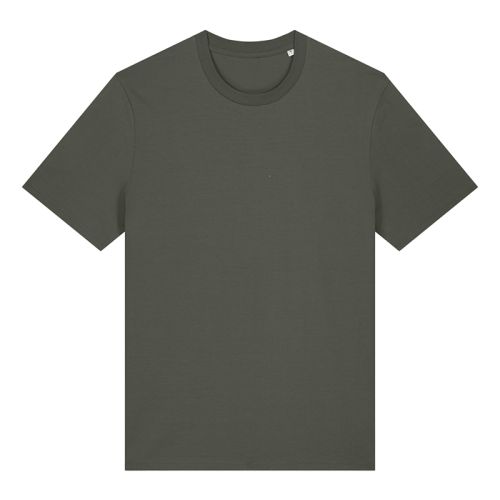 Stanley/Stella Creator 2.0 Unisex Iconic T-Shirt - Image 12