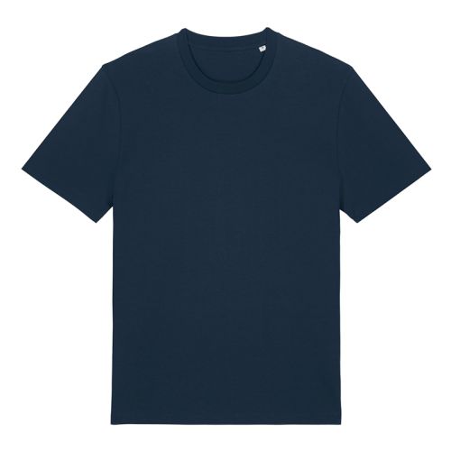 Stanley/Stella Creator 2.0 Unisex Iconic T-Shirt - Image 6