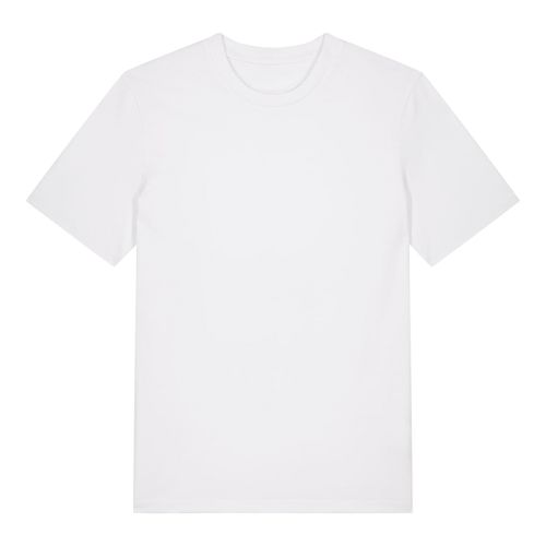 Stanley/Stella Creator 2.0 Unisex Iconic T-Shirt - Image 9