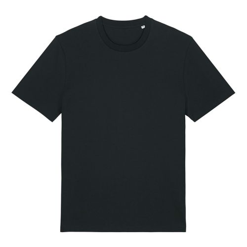 Stanley/Stella Creator 2.0 Unisex Iconic T-Shirt - Image 13