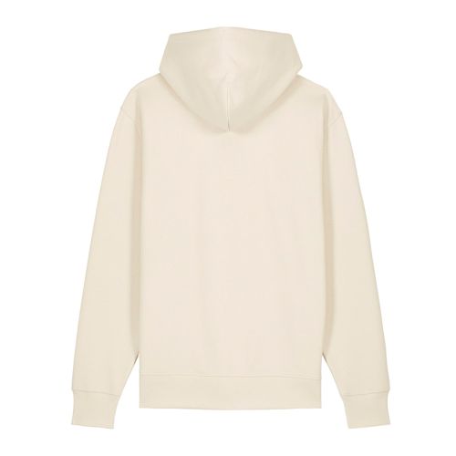 Stanley/Stella Cruiser 2.0 Unisex Hoodie - Image 3