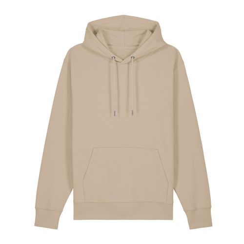 Stanley/Stella Cruiser 2.0 Unisex Hoodie - Image 7