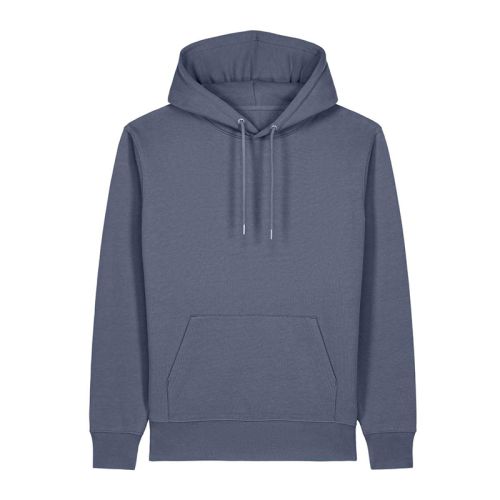 Stanley/Stella Cruiser 2.0 Unisex Hoodie - Image 8