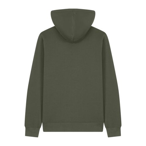 Stanley/Stella Mixer Unisex Hoodie - Image 2