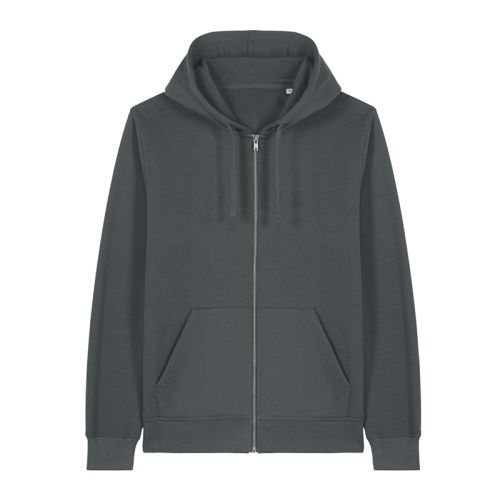 Stanley/Stella Mixer Unisex Hoodie - Image 17