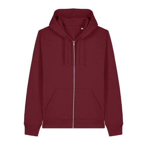 Stanley/Stella Mixer Unisex Hoodie - Image 10