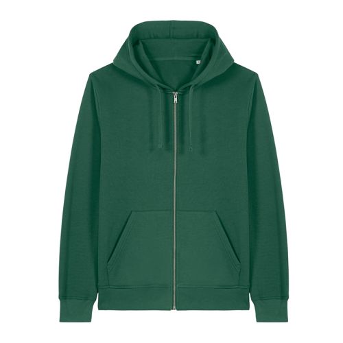 Stanley/Stella Mixer Unisex Hoodie - Image 15