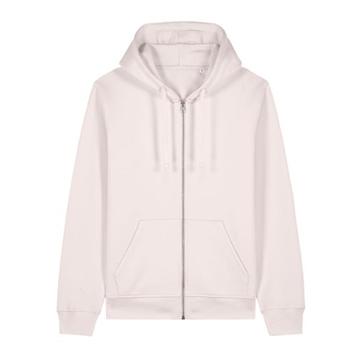 Stanley/Stella Mixer Unisex Hoodie - Image 16