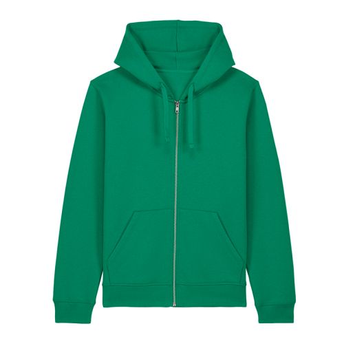 Stanley/Stella Mixer Unisex Hoodie - Image 14