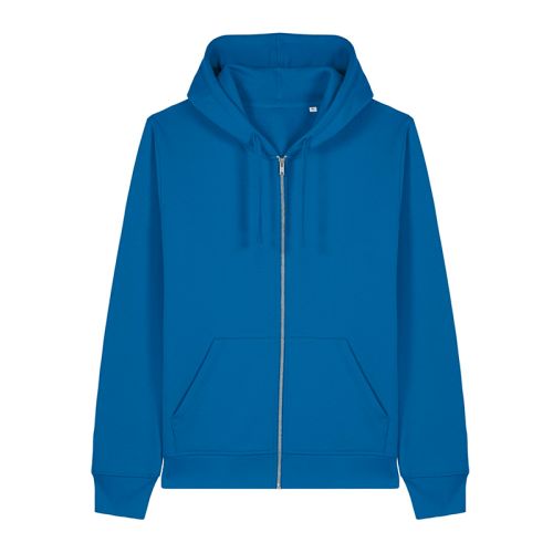 Stanley/Stella Mixer Unisex Hoodie - Image 12